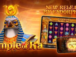 bama99 Online Slots Jackpot Pragmatic Play PG Soft ဂိမ်းများ ကစားနေသောမြင်ကွင်း