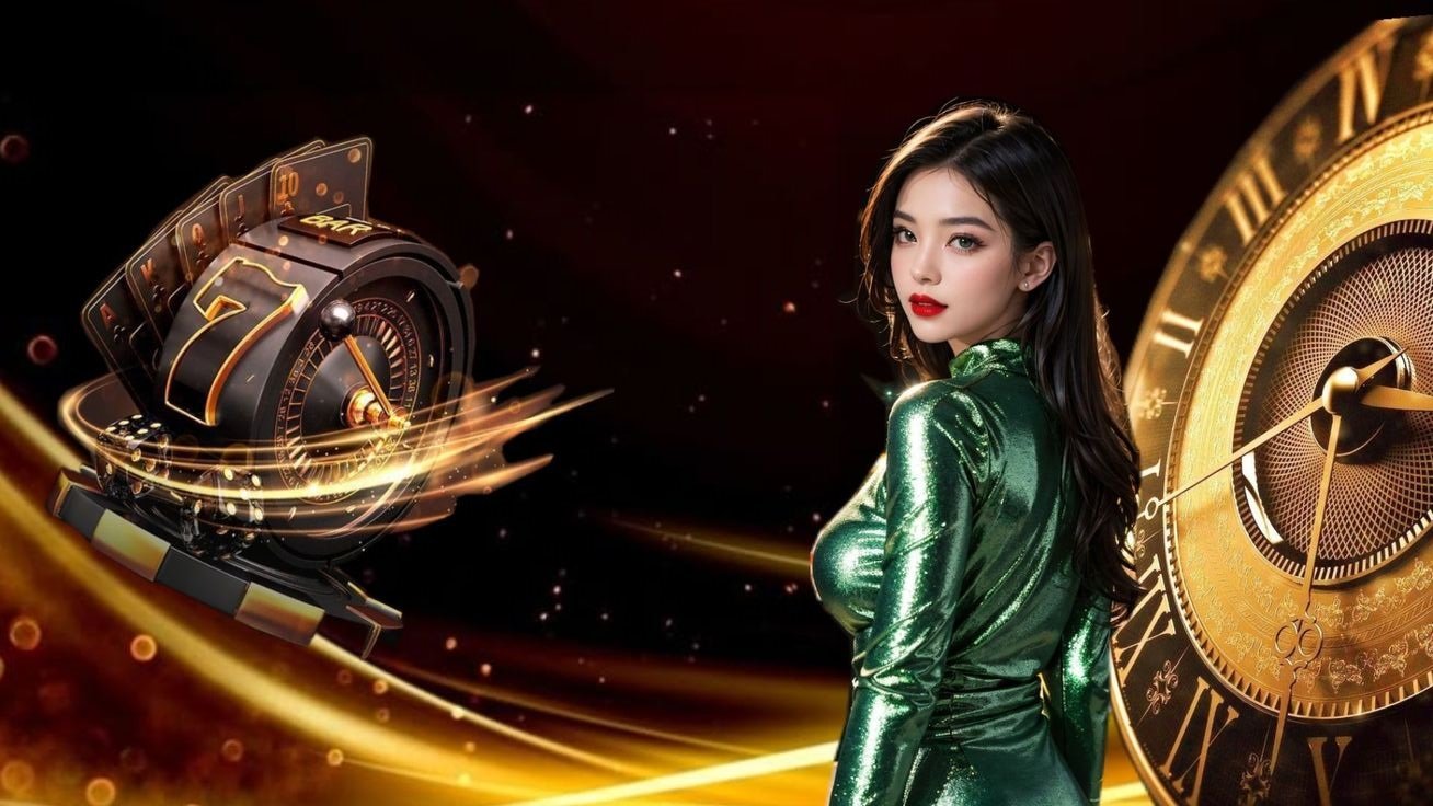 bama99 Sportsbook Myanmar National League Esports live odds ကစားနည်း