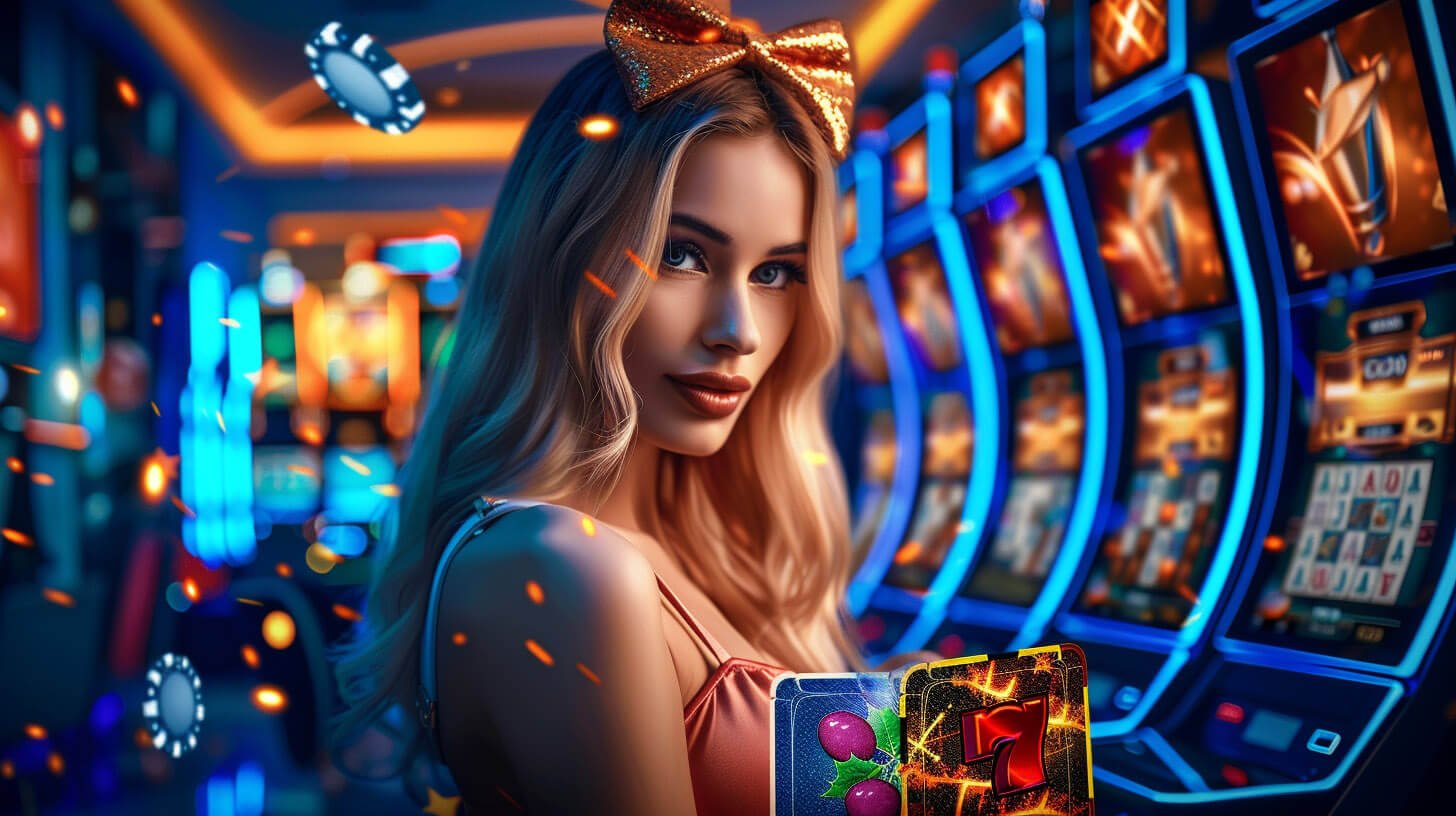 bama99 Live Casino ဂိမ်း Baccarat Dragon Tiger Live Dealer HD streaming မြင်ကွင်း