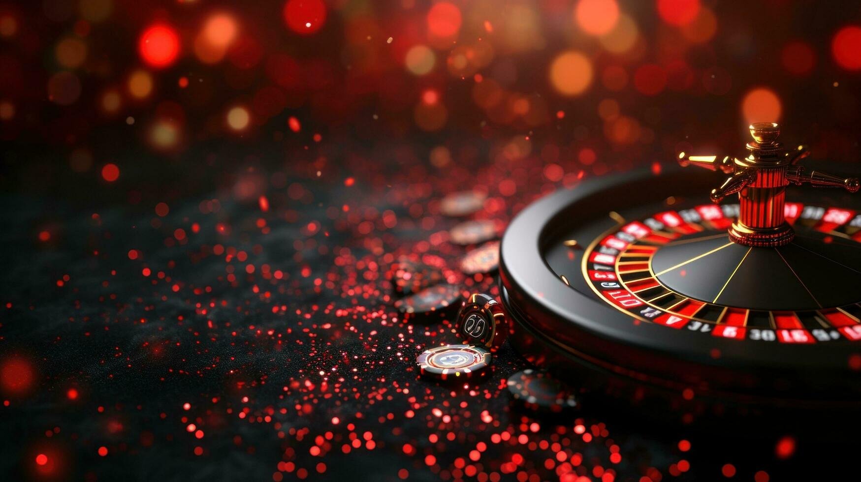 bama99 ပလက်ဖောင်း မြန်မာ Live Casino Sportsbook ဂိမ်းများ