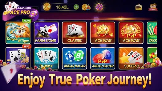 Bama99 Sports Betting Myanmar National League အနိုင်ရလဒ် မြန်မာ