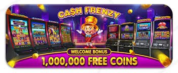 bama99 VIP Bonus Cashback Live Casino ကစားသမားများ အထူးခံစားခွင့်များ