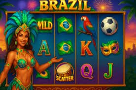 bama99 Live Casino MMK ကျပ်ငွေဖြင့် Wave Money KBZPay AYA Pay ငွေသွင်းနေသောမြင်ကွင်း