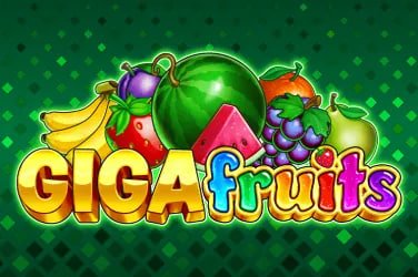 Bama99 APP Mobile Slot ဂိမ်း မြန်မာ ကစားသူများ
