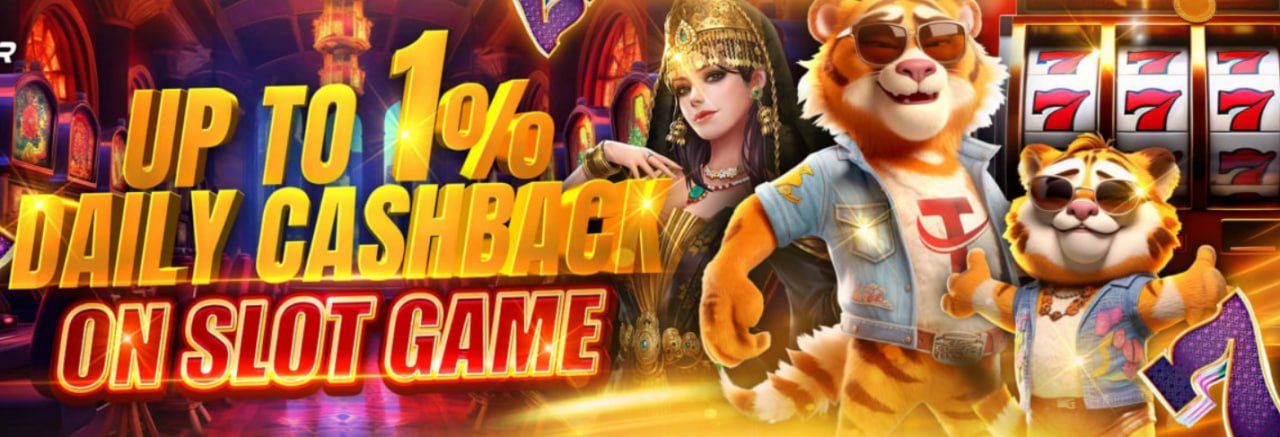 bama99 ပလက်ဖောင်း Myanmar Mobile APP Slots Casino ကစားနည်း