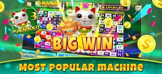Bama99 စလော့ဂိမ်း မြန်မာနိုင်ငံ အကောင်းဆုံး Slot ကစားရုံ