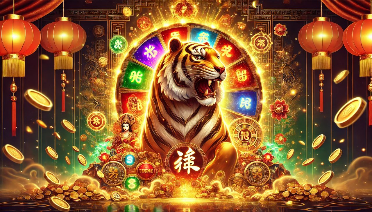 Bama99 Esports Dota2 CS2 Mobile Legends Betting Myanmar