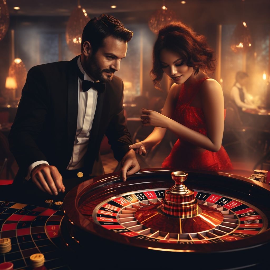 bama99 Online Slots MMK Wave Money KBZPay AYA Pay ငွေသွင်းပြီး slot ကစားနေသောမြင်ကွင်း