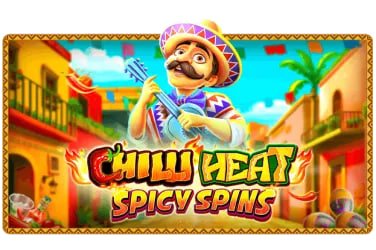 Live Casino ဂိမ်းများ bama99