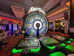 bama99 Online Slots Pragmatic Play PG Soft Habanero provider ဂိမ်းများ မြင်ကွင်း