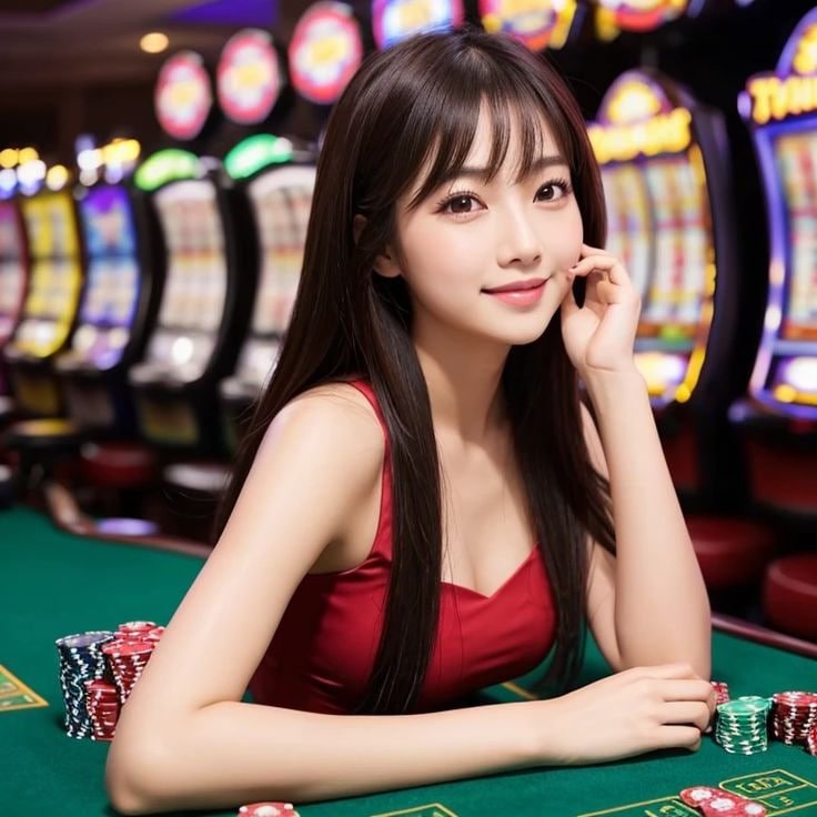 Bama99 Slot Casino ဆုကြေးရမှတ်တမ်း MMK ငွေထုတ်ယူနည်း