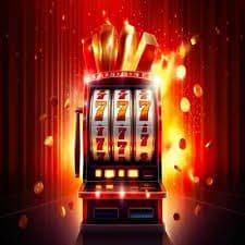 Sportsbook အားကစားလောင်းကစား bama99