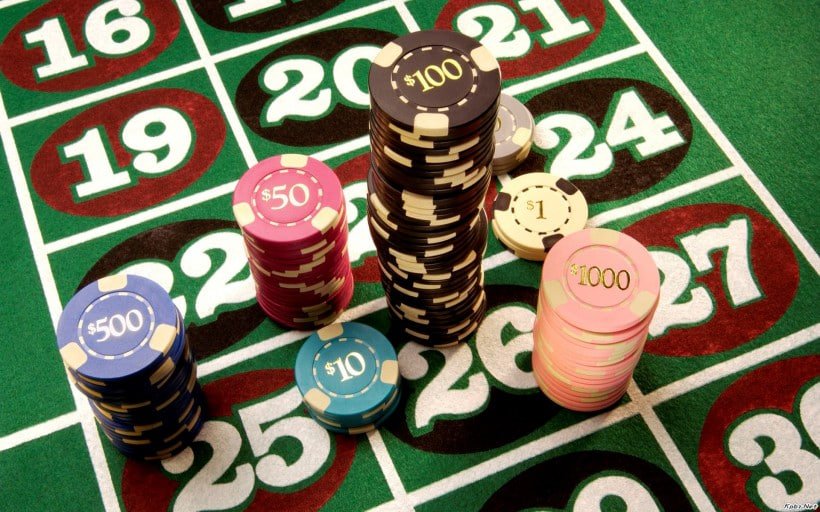 bama99 Live Casino Baccarat Roulette ဂိမ်းများ Live Dealer နှင့် ကစားနေသောမြင်ကွင်း