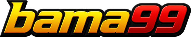 bama99 logo